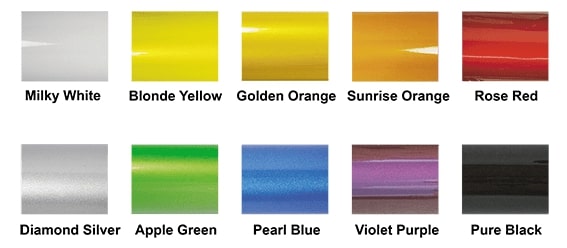 recumbent-trike-colors.jpg(21358 byte)